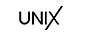 Unix